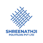 shreenathjipolyfilms.com