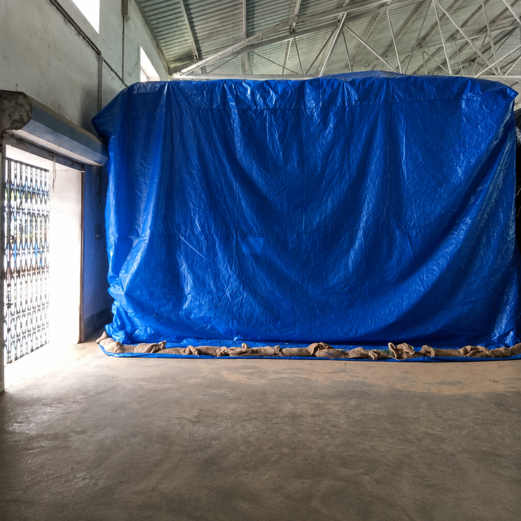 hdpe-woven-fabric-for-tarpaulin