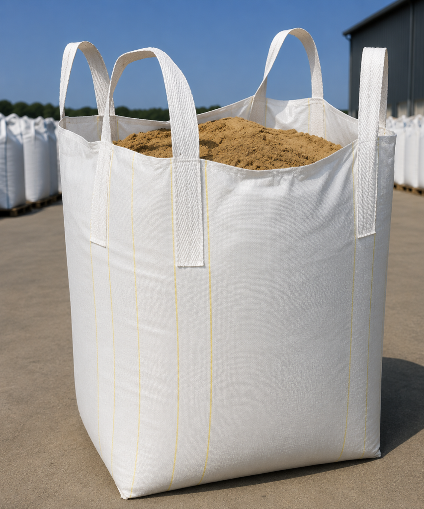 fertilizer-fibc-bags