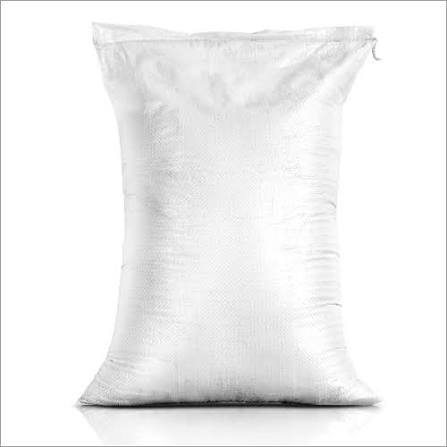 cement-packaging-woven-sacks