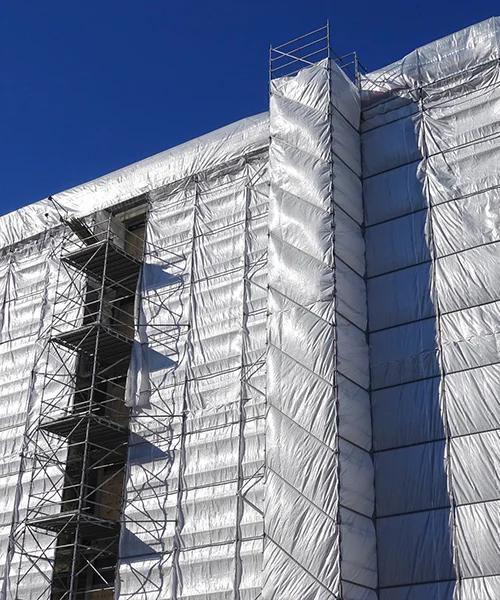construction-site-tarpaulin-cover