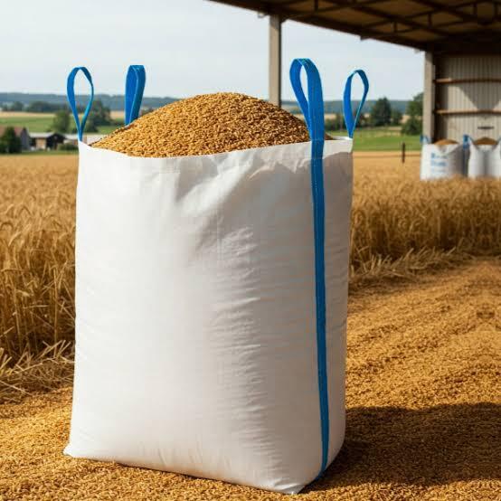 export-packaging-jumbo-bags
