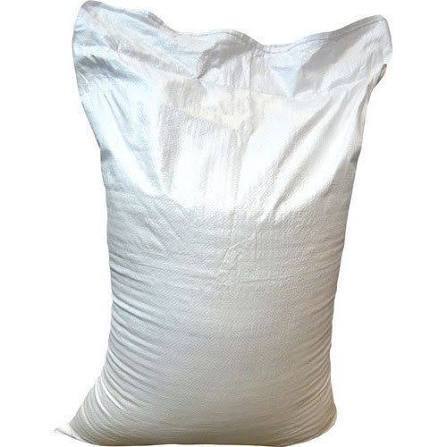 fertilizer-woven-sacks