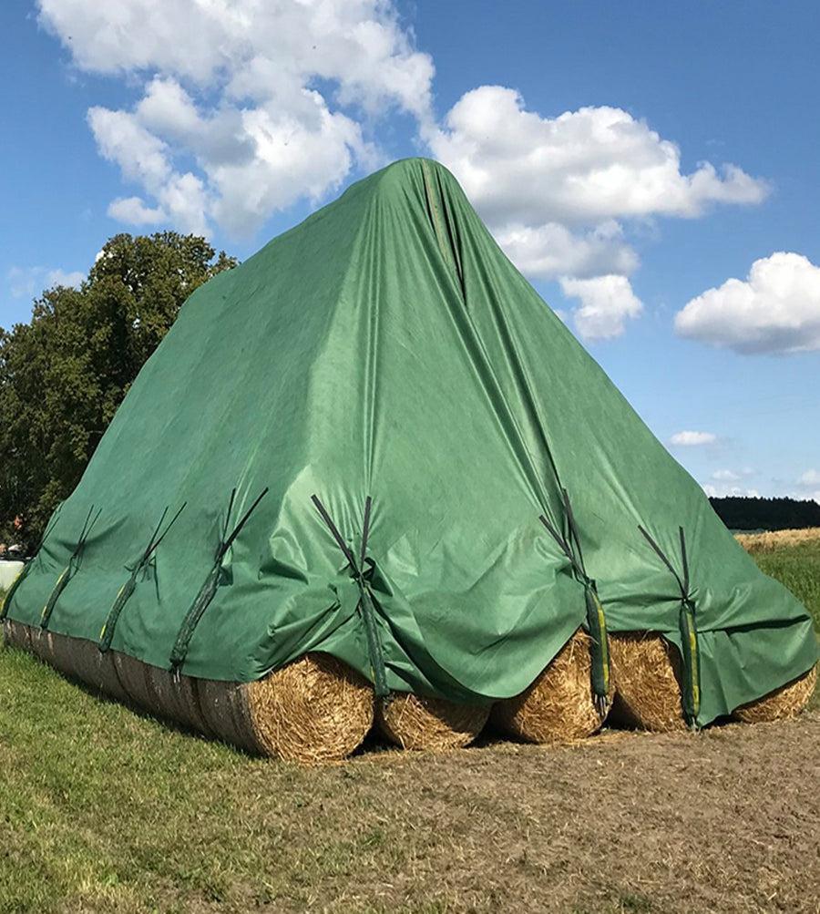 hdpe-tarpaulin-agriculture-cover