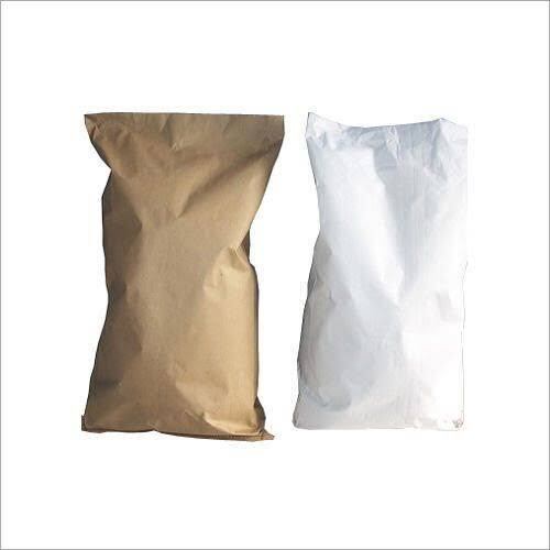 hdpe-woven-fabric-for-woven-sacks