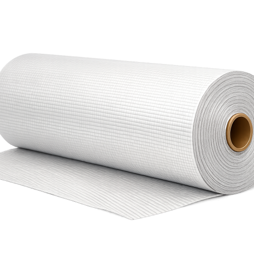 hdpe tarpaulin roll