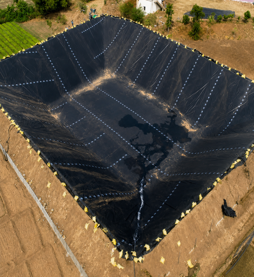 geomembrane-protection-fabric