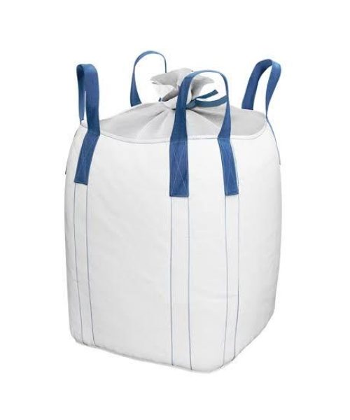 hdpe-woven-fabric-for-fibc-bags